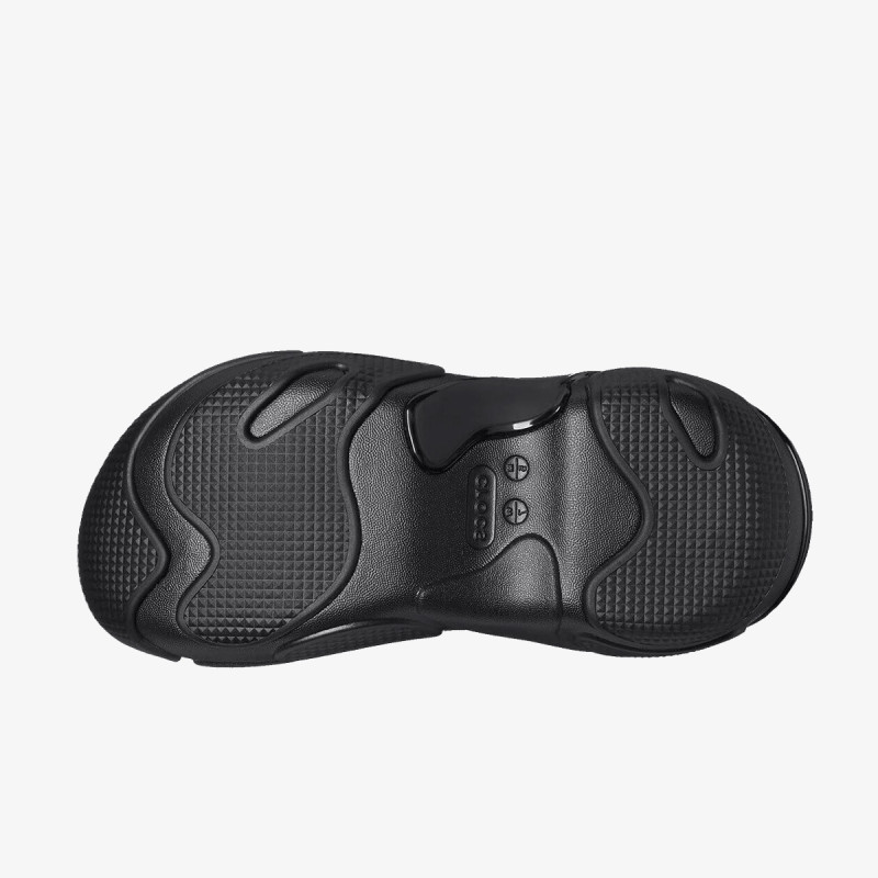 Crocs Bubble Crush Clog 