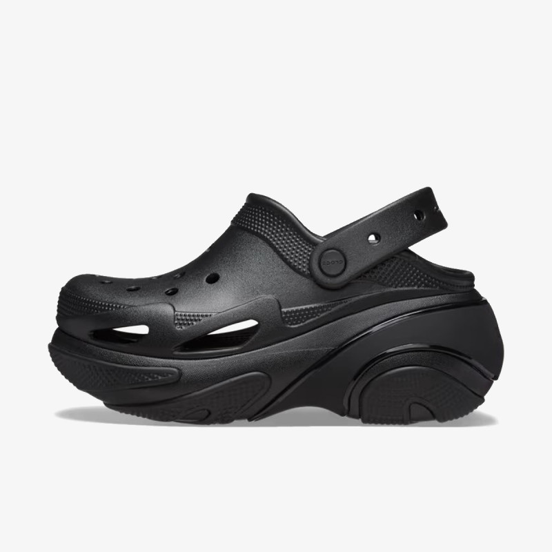 Crocs Bubble Crush Clog 