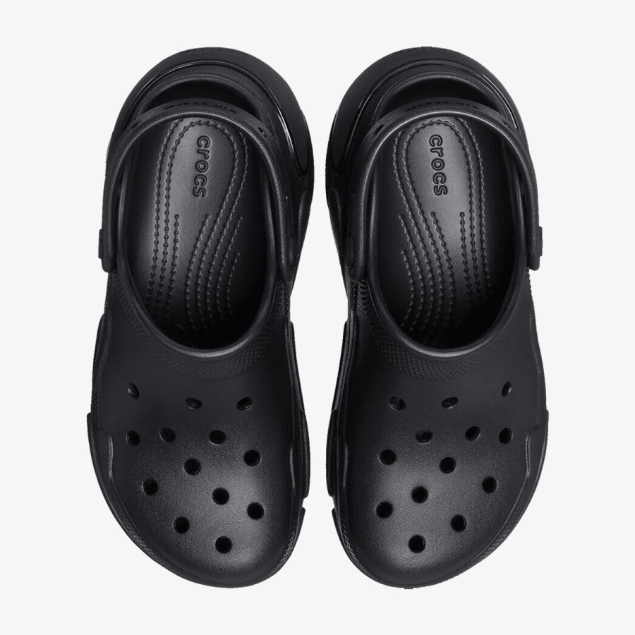 Crocs Bubble Crush Clog 