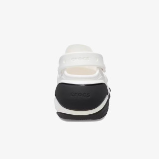 Crocs Bubble Crush Clog 