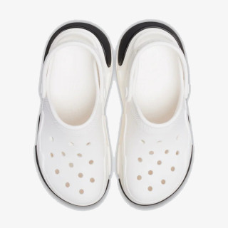 Crocs Bubble Crush Clog 