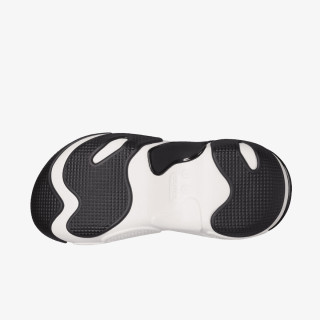 Crocs Bubble Crush Clog 