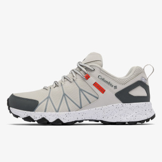 COLUMBIA PEAKFREAK™ II OUTDRY™ 