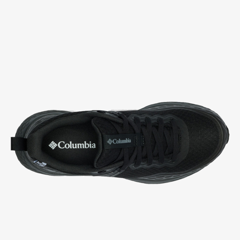 COLUMBIA KONOS™ 