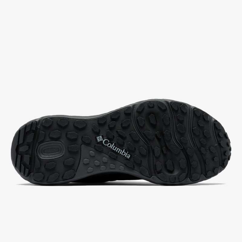 COLUMBIA KONOS™ 