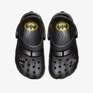 Crocs Batman Batmobile Cls Clg K 