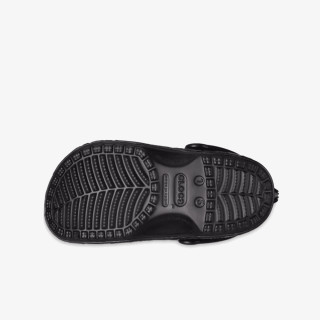 Crocs Batman Batmobile Cls Clg K 