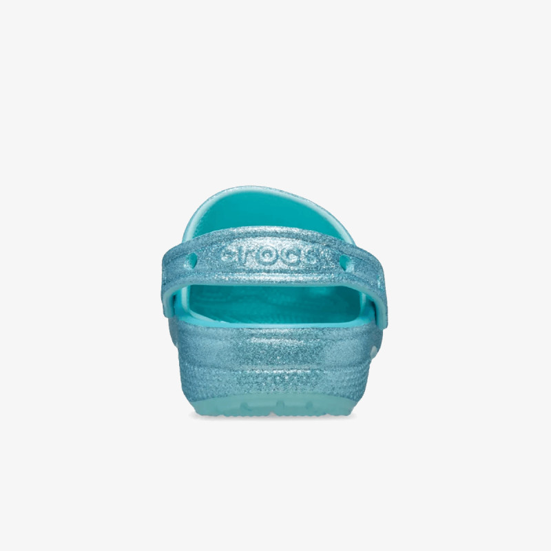 Crocs Frozen Elsa Classic Clog K 