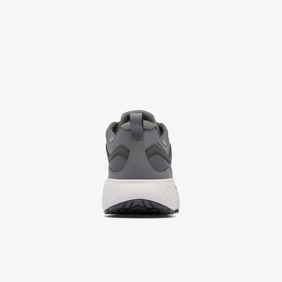 COLUMBIA PEAKFREAK ROAM WP-Ti Grey Steel, 