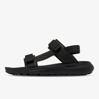 COLUMBIA PEAKFREAK ROAM™ SANDAL 