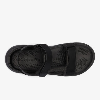 COLUMBIA PEAKFREAK ROAM™ SANDAL 