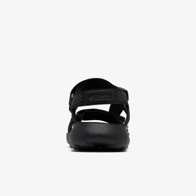 COLUMBIA PEAKFREAK ROAM™ SANDAL 