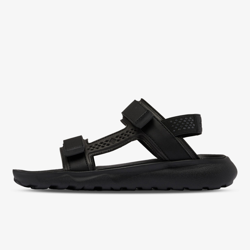 COLUMBIA PEAKFREAK ROAM™ SANDAL 