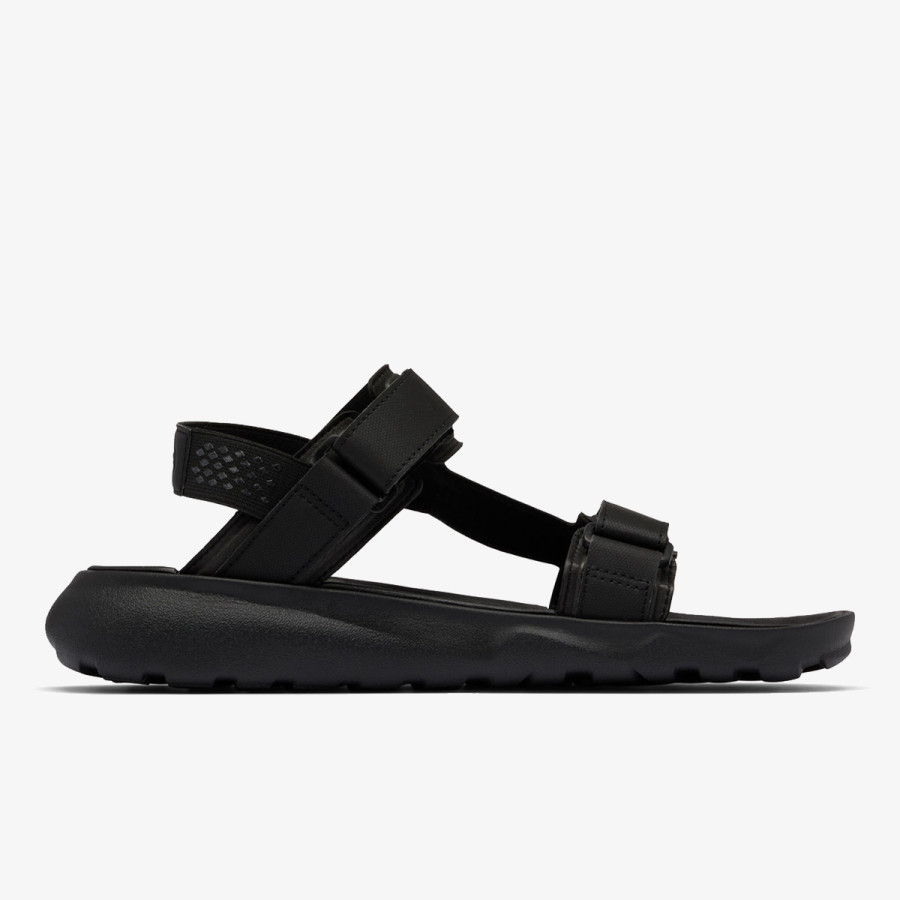 COLUMBIA PEAKFREAK ROAM™ SANDAL 