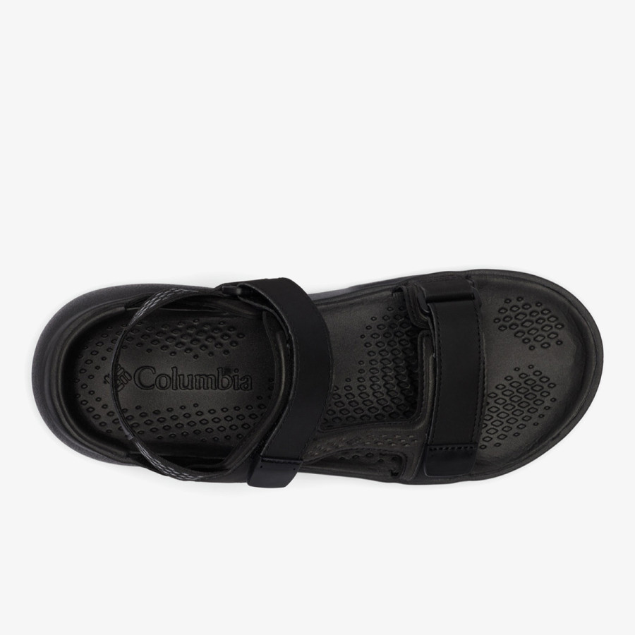 COLUMBIA PEAKFREAK ROAM™ SANDAL 