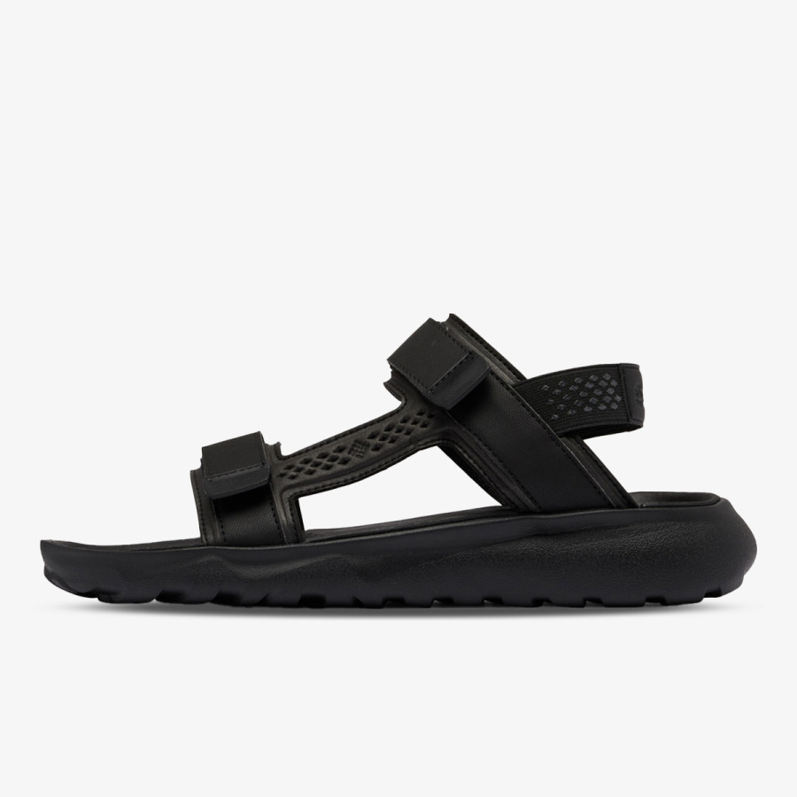 COLUMBIA PEAKFREAK ROAM™ SANDAL 