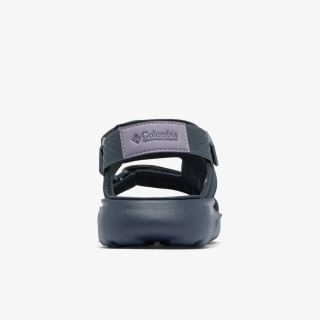 COLUMBIA PEAKFREAK ROAM™ SANDAL 