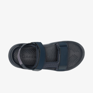COLUMBIA PEAKFREAK ROAM™ SANDAL 