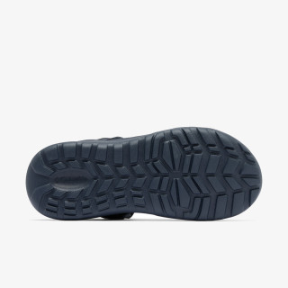 COLUMBIA PEAKFREAK ROAM™ SANDAL 