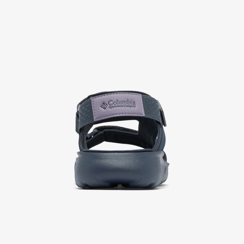 COLUMBIA PEAKFREAK ROAM™ SANDAL 
