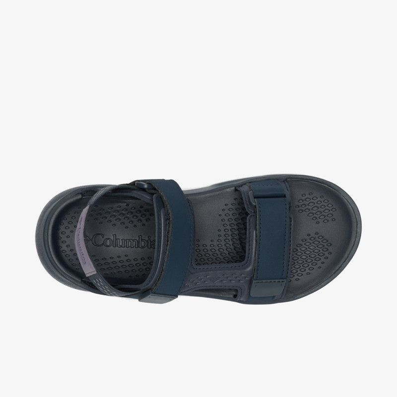 COLUMBIA PEAKFREAK ROAM™ SANDAL 