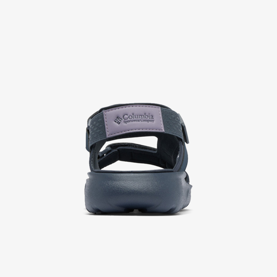 COLUMBIA PEAKFREAK ROAM™ SANDAL 