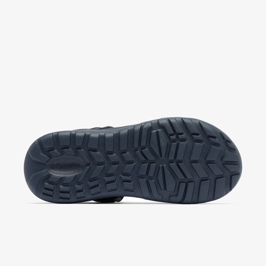 COLUMBIA PEAKFREAK ROAM™ SANDAL 