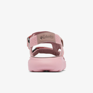 COLUMBIA PEAKFREAK ROAM™ SANDAL 