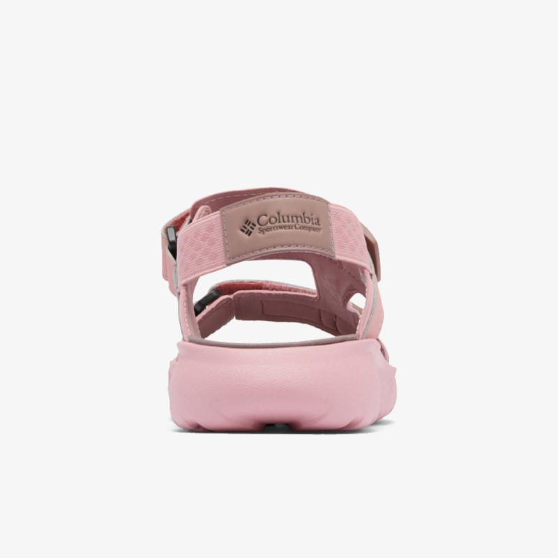 COLUMBIA PEAKFREAK ROAM™ SANDAL 