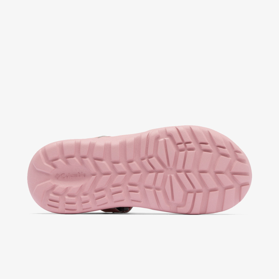 COLUMBIA PEAKFREAK ROAM™ SANDAL 