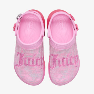 Crocs Juicy Couture Bae 