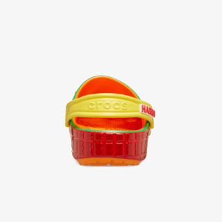 Crocs Haribo Cls Clg K 