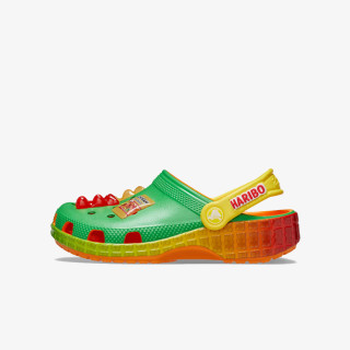 Crocs Haribo Cls Clg K 