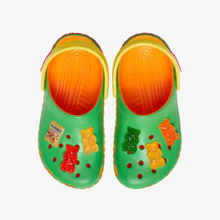 Crocs Haribo Cls Clg K 