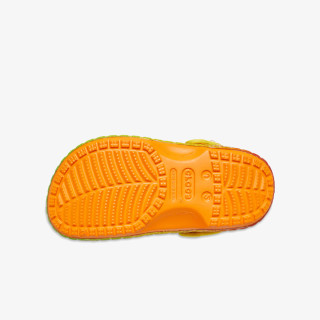 Crocs Haribo Cls Clg K 