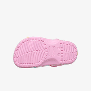 Crocs MckyFrndsMinnieClsClgK 