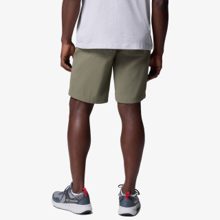 COLUMBIA Tech Trail™ Utility Short 