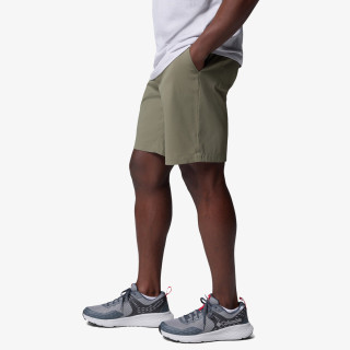 COLUMBIA Tech Trail™ Utility Short 