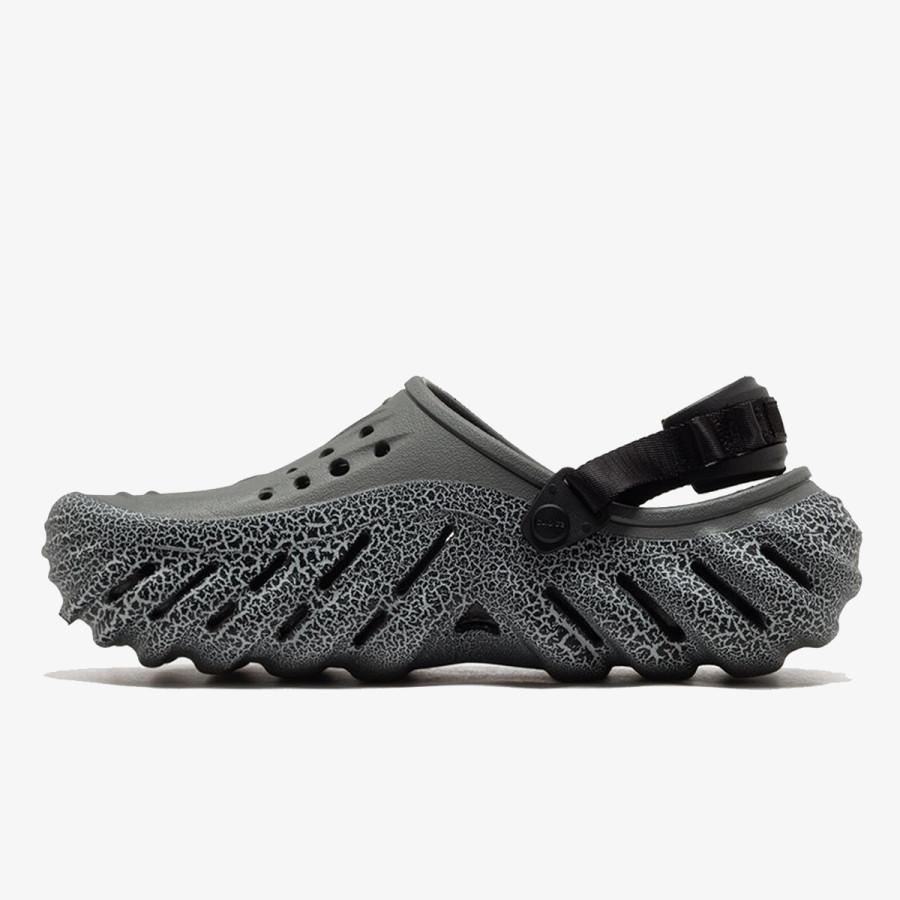 Crocs Echo Crackle Clog 