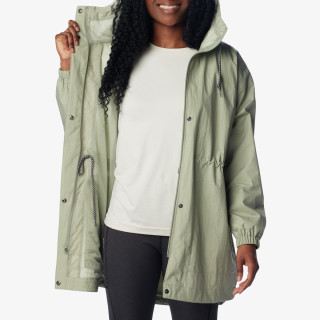COLUMBIA Splash Side™ II Jacket 