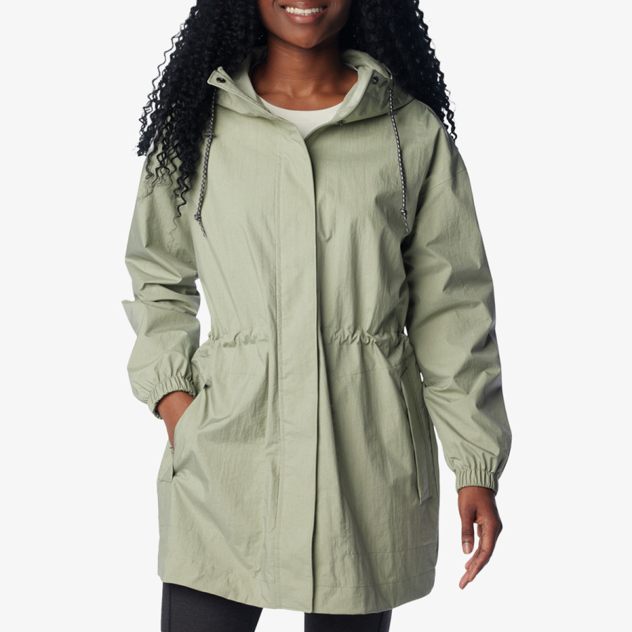 COLUMBIA Splash Side™ II Jacket 