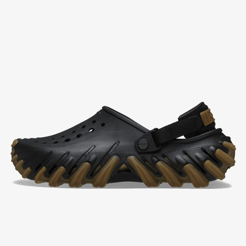 Crocs Echo Gum RO Clog 