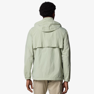 COLUMBIA Loop Basin™ Windbreaker 