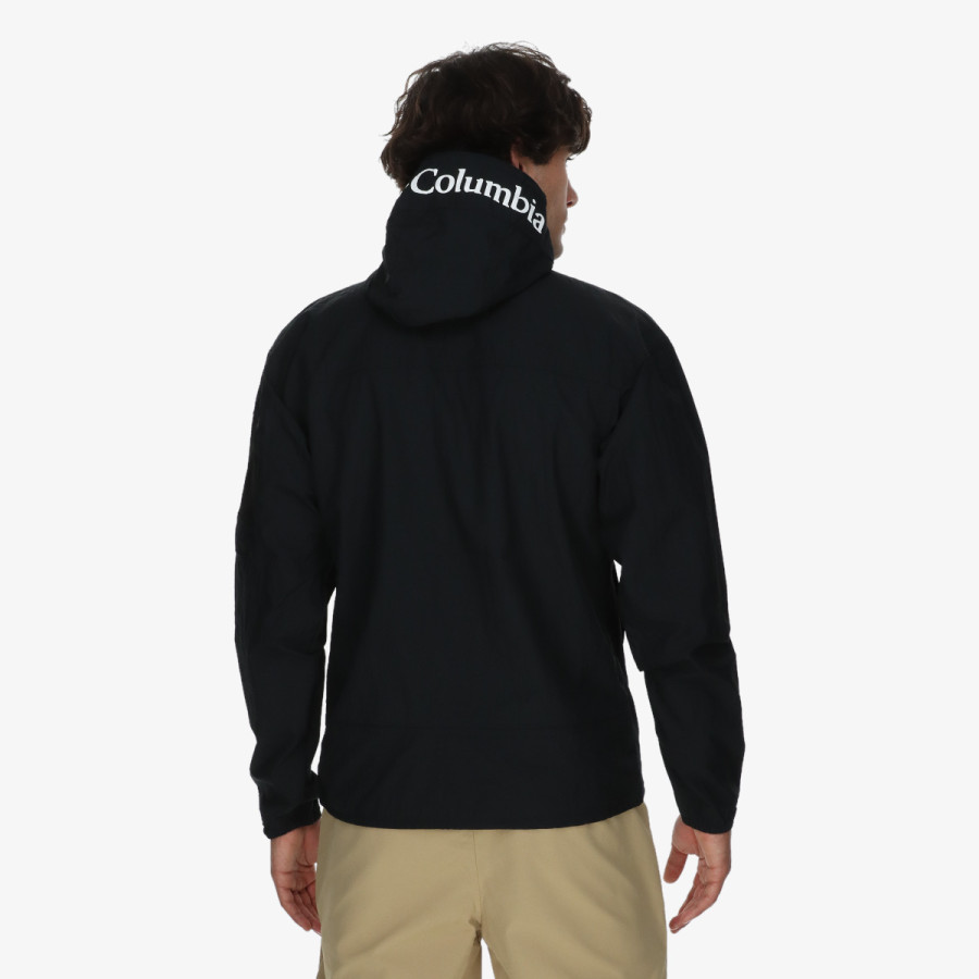 COLUMBIA Challenger™ 