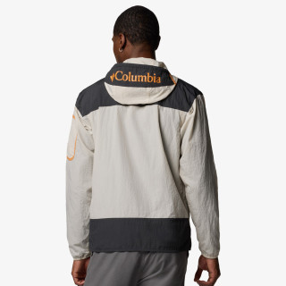 COLUMBIA Challenger™ 