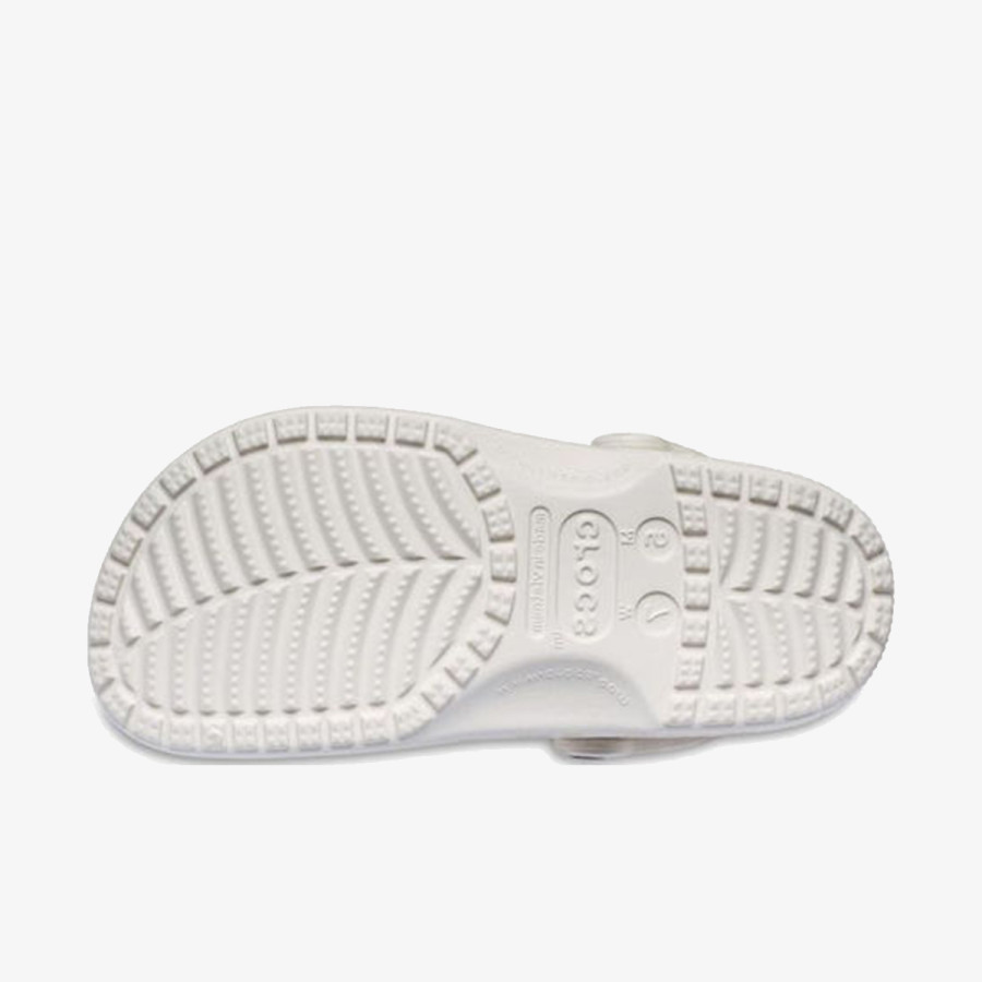 Crocs Classic Animal Clog 