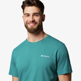 COLUMBIA Zero Rules™ 