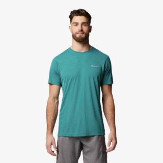 COLUMBIA Zero Rules™ 