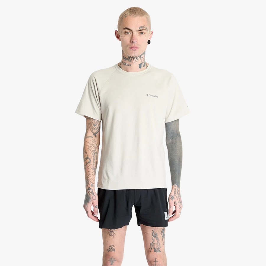 COLUMBIA Alpine Chill™ Pro SS Crew 