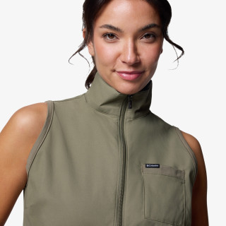 COLUMBIA Leslie Falls™ Dress II 
